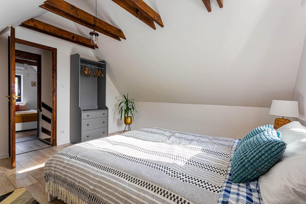 Eged Lodge Еґер Екстер'єр фото